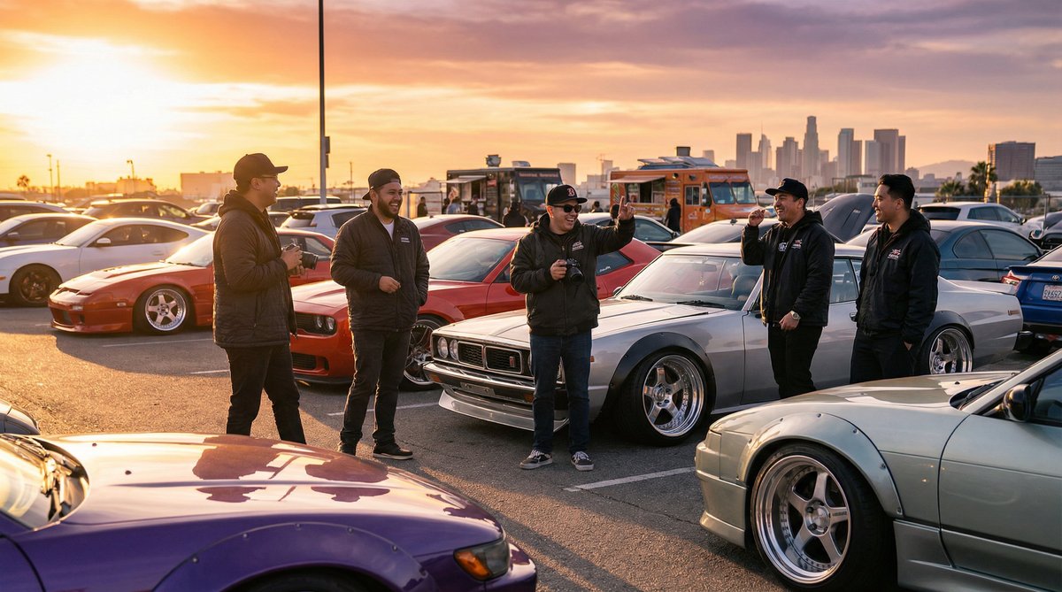 免费看片车友聚会