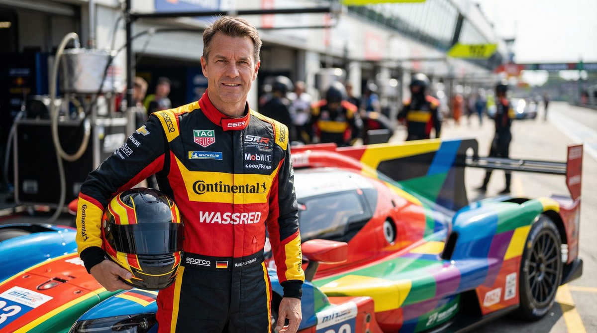 免费看片改装专家