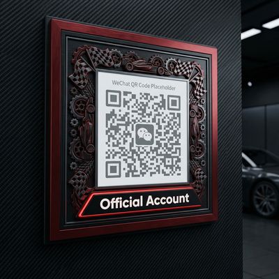 免费看片公众号