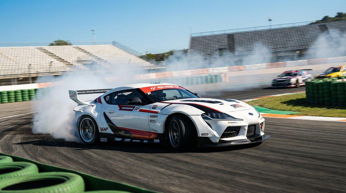 免费看片汽车视频